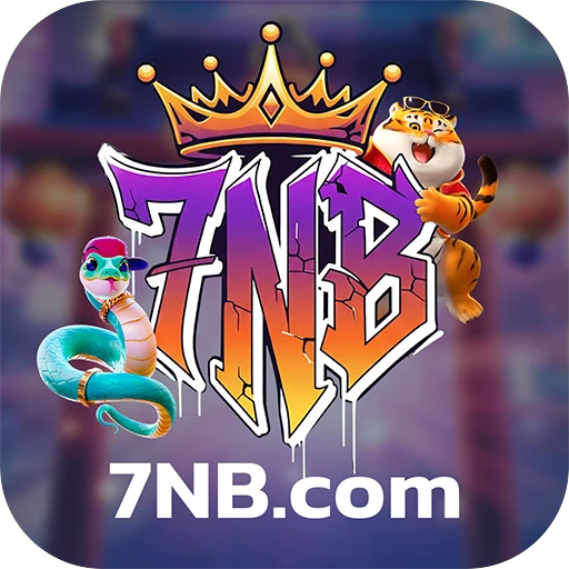 7nb.com
